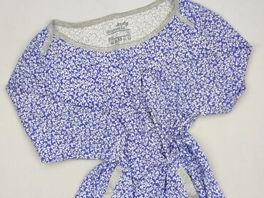 Ladies, Women's blouse, size S