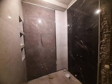 Ремонт под ключ: Ремонт под ключ | Балконы, Комнаты, Квартиры Больше 6 лет опыта — 11