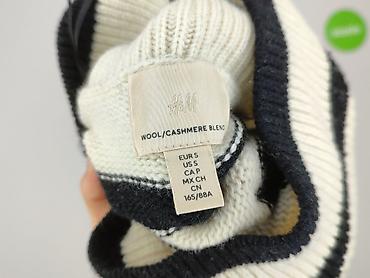 wallis sweter: H&M, Sweter damski, rozmiar S — 5