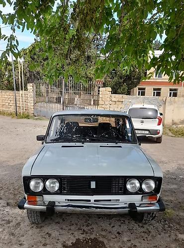 lada kalina 2005: Salam kreditlede satilir 1100ilkin 9ay 323manat. masin normal — 1