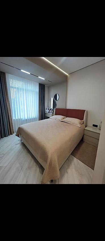 mia home: Квартира Люкс Элитка день ночь в час камондировочный официально — 1