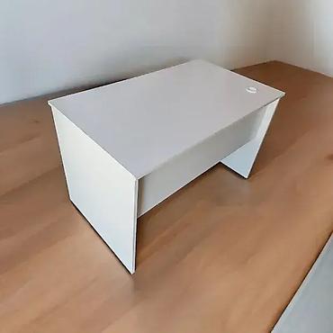 ikea ormari za sobu: Polovni nameštaj za kancelariju ili radni prostor 🪑🖥️ Očuvan i — 7