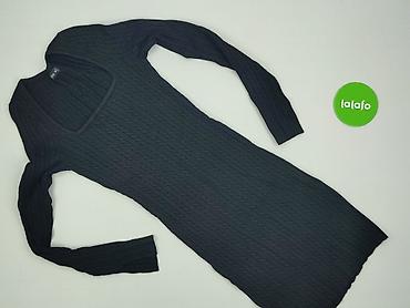 nasty gal: FB Sister, Sukienka damska, rozmiar M — 2