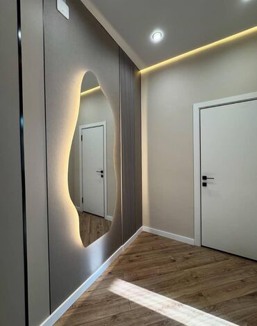 Продажа домов: Дом, 120 м², 4 комнаты, Агентство недвижимости, Дизайнерский ремонт — 8