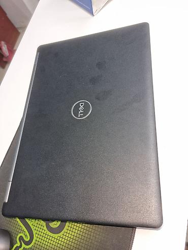 sd disk: Ноутбук Dell 14" привозной с Европы - Экран 14", матовое покрытие — 1