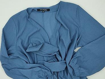 cheap cardigans: Top Secret, Kardigan damski, rozmiar S — 1