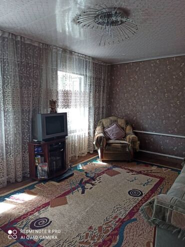 Продажа домов: Дом, 100 м², 5 комнат, Собственник, Евроремонт — 29