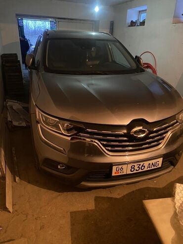 авто в рассрочку без банка без первоначального взноса в бишкеке: Срочно срочно срочно
