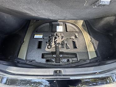 Toyota: Toyota Camry: 2018 г., 2.5 л, Автомат, Бензин, Седан — 10