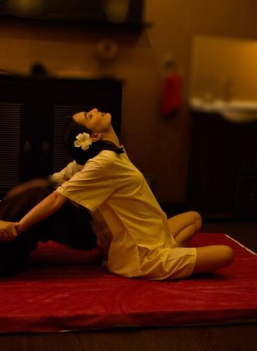 парный массаж: Массаж | Остеохондроз, Протрузия, Омуртка түркүгүнүн капталына кыйшайышы | Үйүнө баруу менен