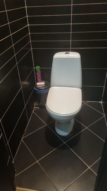 Долгосрочная аренда комнат: 10 м², С мебелью — 12