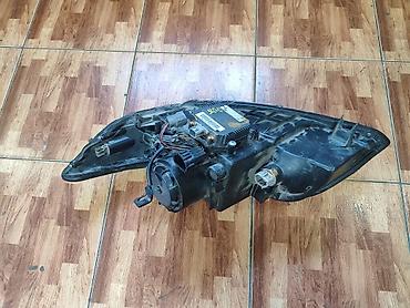 infinity fx35: Infiniti FX35 Фара передняя, Инфинити фара передняя ПЕРЕДНЯЯ ПРАВАЯ в — 4