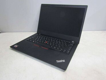 оперативная память ноутбук 16 гб: Ультрабук, Lenovo, 16 ГБ ОЗУ, AMD Ryzen 5, 14 ", Б/у, Для несложных задач, память NVMe SSD