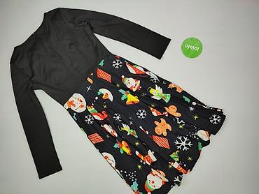halloween: Sukienka damska, rozmiar S — 3