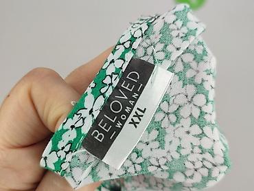 mango spodnice: Beloved, Spódnica damska, rozmiar 2XL — 4