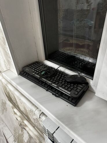 монитор samsung syncmaster: Монитор, Samsung, 20" - 21"