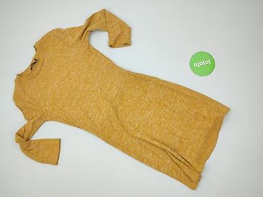 berska dresy: Bershka, Sukienka damska, rozmiar S — 2