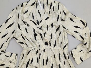zara sukienki nowosci: Asos, Сукня жіноча, розмір L
