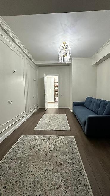 Продажа коттеджей и домов: 🔥Продается Дом новый 🆕 📍 150м/кв² 5,50сот 🔺 Все ком Техпаспорт — 13