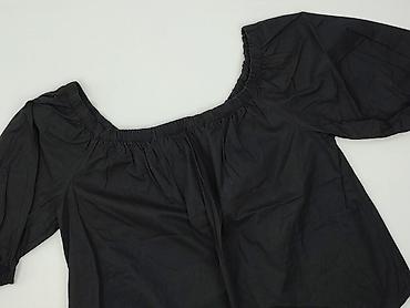 evorme: Reserved, Bluzka damska, rozmiar XL — 1