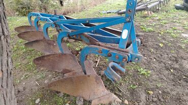 Toxum səpənlər: İli 2009 satişi 2010 du 12900 saat işləyib sezina işləyir rel aliclar — 15