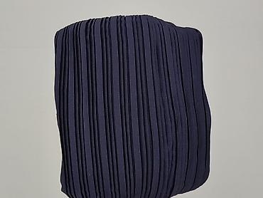 spódnico spodnie pull: BYoung, Spódnica damska, rozmiar XS — 6
