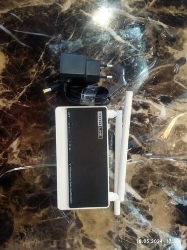4g mifi modem: Modem işləyir problemi yoxdur real alıcılar zəng etsin
