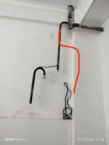 Сварка: Сварка | Ворота, Решетки на окна, Навесы Гарантия, Монтаж, Демонтаж — 2