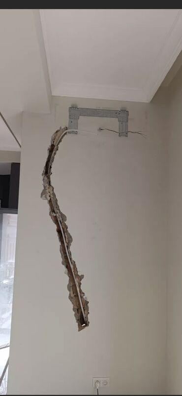 Ремонт кондиционеров: Жалал_АБАД Кондиционер установкаремонт, профилактика,заправка — 16