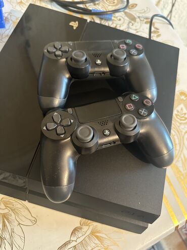 ΠΡΡΠ³ΠΈΠ΅ ΠΊΠΎΠΌΠΏΠ»Π΅ΠΊΡΡΡΡΠΈΠ΅: PS 4 ΠΏΡΠΎΠ΄Π°Ρ ΡΡΠΎΡΠ½ΠΎ βΌοΈ ΠΡΠΈΡΡΠ°Π²ΠΊΠ° Π² ΠΎΡΠ»ΠΈΡΠ½ΠΎΠΌ ΡΠΎΡΡΠΎΡΠ½ΠΈΠΈ + Π½ΠΎΠ²ΡΠ΅ at lalafo.kg ΠΡΡΠ³ΠΈΠ΅ ΠΊΠΎΠΌΠΏΠ»Π΅ΠΊΡΡΡΡΠΈΠ΅: PS 4 ΠΏΡΠΎΠ΄Π°Ρ ΡΡΠΎΡΠ½ΠΎ βΌοΈ ΠΡΠΈΡΡΠ°Π²ΠΊΠ° Π² ΠΎΡΠ»ΠΈΡΠ½ΠΎΠΌ ΡΠΎΡΡΠΎΡΠ½ΠΈΠΈ + Π½ΠΎΠ²ΡΠ΅