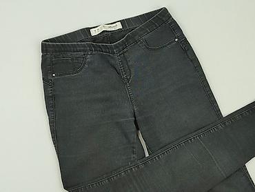 gap jeans: Denim Co, Jeansy damskie, rozmiar S — 1