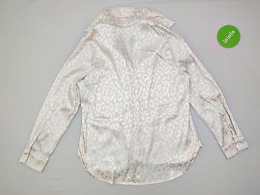 edc shirt: Shein, Koszula damska, rozmiar L — 3