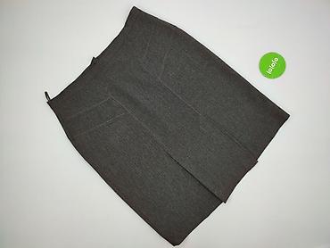mango: Spódnica damska, rozmiar 5XL — 2