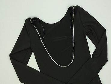 kozaki bugo: H&M, Body damskie, rozmiar XS — 1