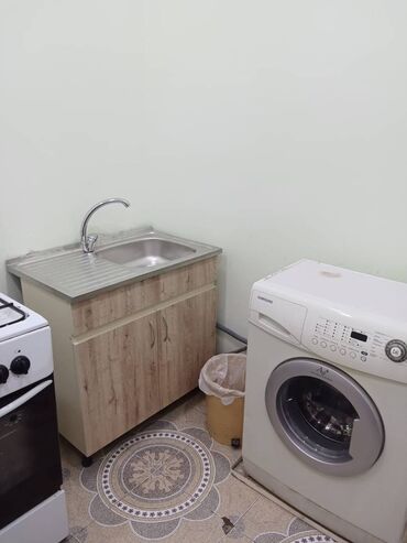 Uzunmüddətli kirayə mənzillər: DİQQƏT! 0% komissiya kirayəçilər üçün. Təcili Elmlər Akademiyası metro -da lalafo.az — 10 Uzunmüddətli kirayə mənzillər: DİQQƏT! 0% komissiya kirayəçilər üçün. Təcili Elmlər Akademiyası metro — 10