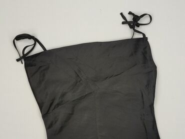 sukienki satynową stradivarius: Shein, Women`s top, size XS