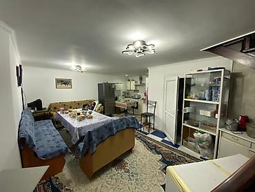 Продажа домов: Дом, 160 м², 4 комнаты, Собственник, Косметический ремонт — 17