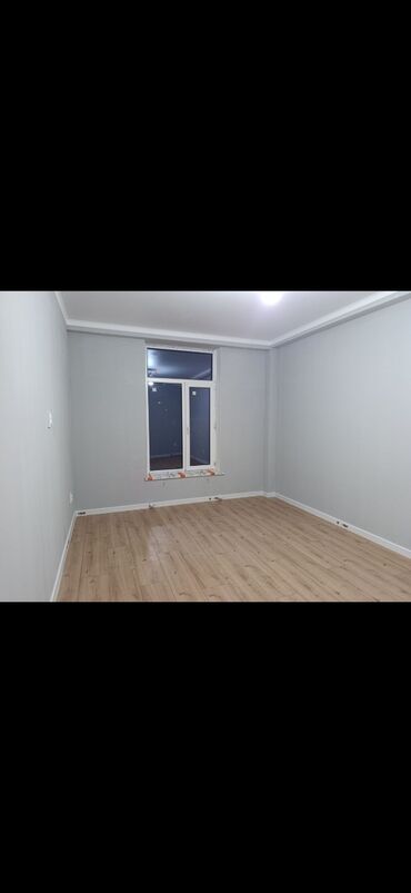 снять дом с баней на сутки: 38 м², 1 комната, Забор, огорожен