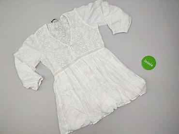 star: Zara, Sukienka damska, rozmiar XS — 2