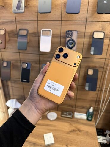 Apple iPhone: IPhone Xr, 256 ГБ, Желтый, Чехол, Зарядное устройство, Защитное стекло, В рассрочку, 100 % at lalafo.kg — 2 Apple iPhone: IPhone Xr, 256 ГБ, Желтый, Чехол, Зарядное устройство, Защитное стекло, В рассрочку, 100 % — 2