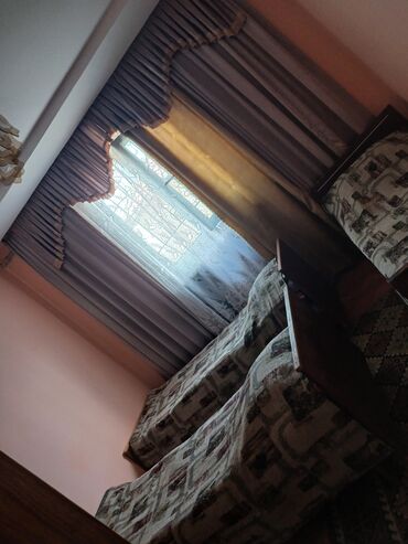 Иссык-Куль 2025: Койко-место, У ДОРОГИ Чолпон-Ата, Парковка, стоянка — 5