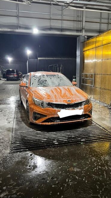 генератор на киа рио: Сдаю аренду по суточный Оранжевый седан Kia к5 Автомобиль отличается