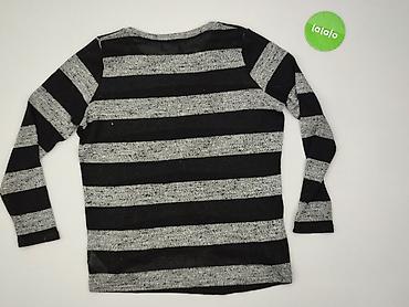 secondhand laden: New Look, Sweter damski, rozmiar 3XL — 3