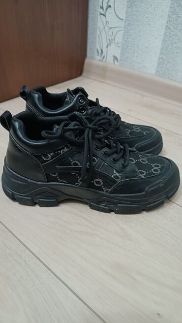 Резиновые сапоги: Резиновые сапоги, 37, Новый, цвет - Белый, Самовывоз — 14