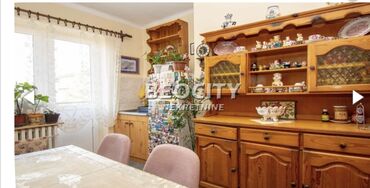 Prodaja stanova: 2 sobe, 53 kv. m, 4 sprat — 11