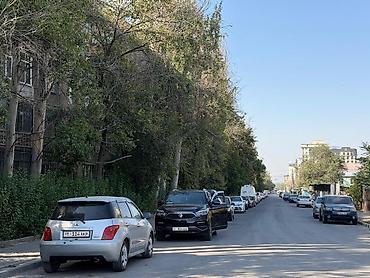 Продажа квартир: 2 комнаты, 52 м², ул. Московская / Гоголя 105 серия, 2 этаж, Евроремонт — 11
