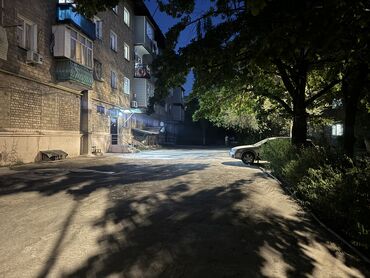 купить дом в ипотеку: 1 комната, 30 м², 104 серия, 1 этаж, Евроремонт