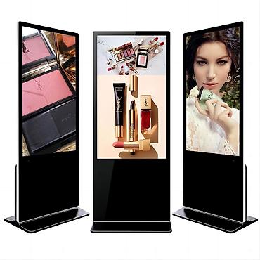 №: 8171 Məhsulun adı: İnteraktiv LCD panel 65" Brend: No Brand lalafo.az -da №: 8171 Məhsulun adı: İnteraktiv LCD panel 65" Brend: No Brand