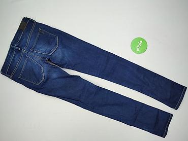 star jeans: Jeansy damskie, rozmiar S — 3