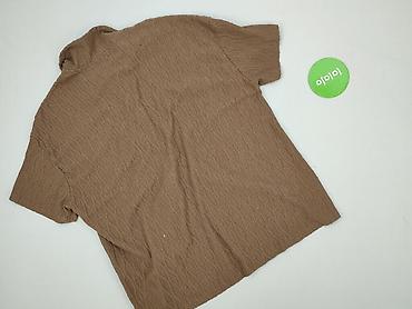 shein 18: Shein, Koszula damska, rozmiar L — 3